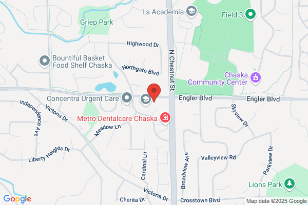 White Oak Dental