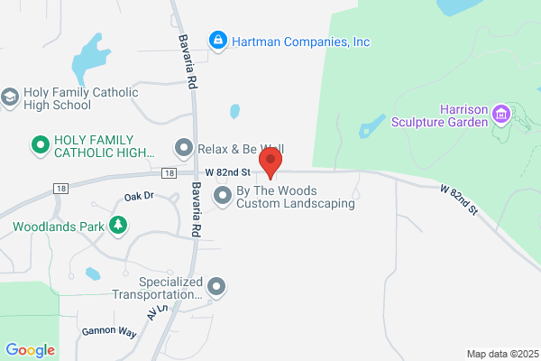 Minnesota Valley Roofing & Restoration, Inc