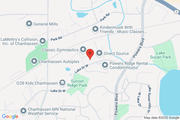 Outdoor Living & Landscape, Inc.