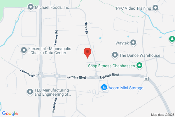 Olsen Tool & Plastics Inc