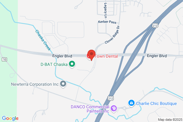 Amy Freed, O.D.