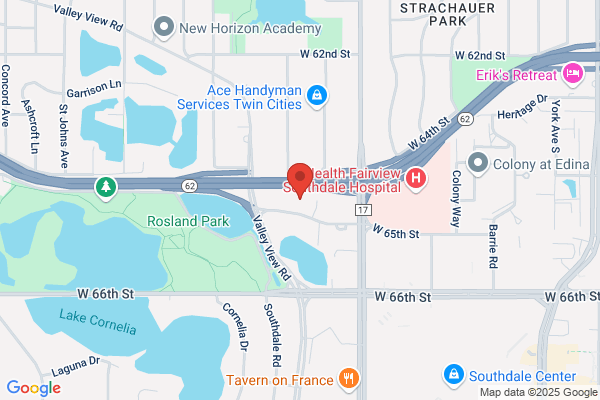 David C. Holte, MD