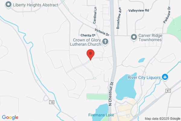 Adelwood by Del Webb