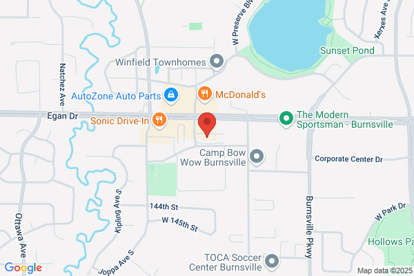 SERVPRO of Chaska/Chanhassen