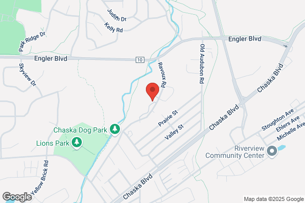 East Creek Carriage Homes