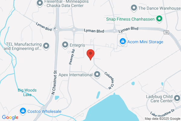 Fire Retardants Inc