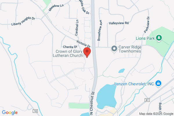 Chaska Fit & Fun Preschool