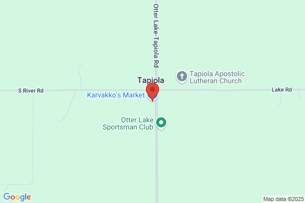 Karvakko Store