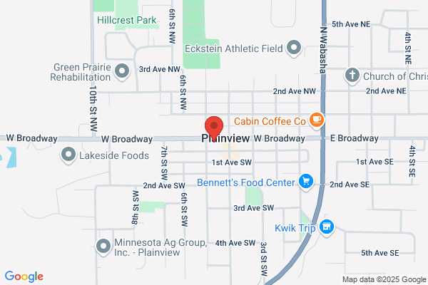Weber & Judd Pharmacies