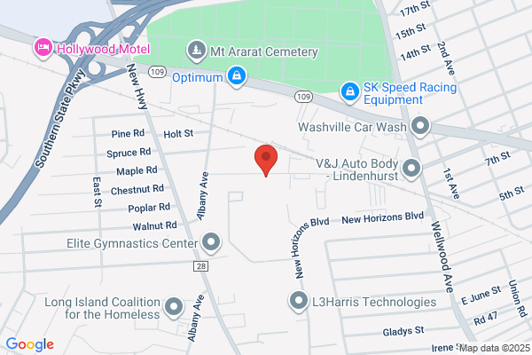 Leib Electric Llc