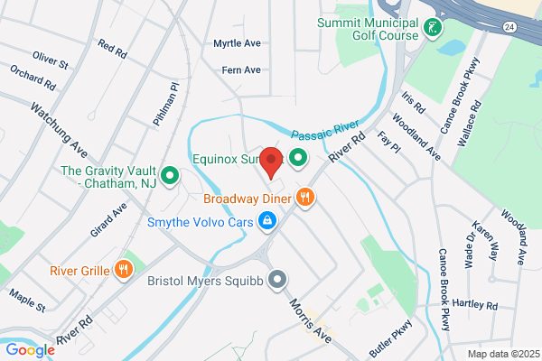 Summit Electrical Supply Co