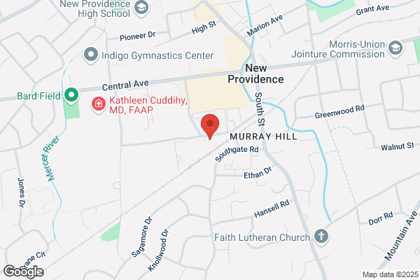 Advanced Dentistry of New Providence