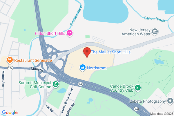 Teavana - CLOSED