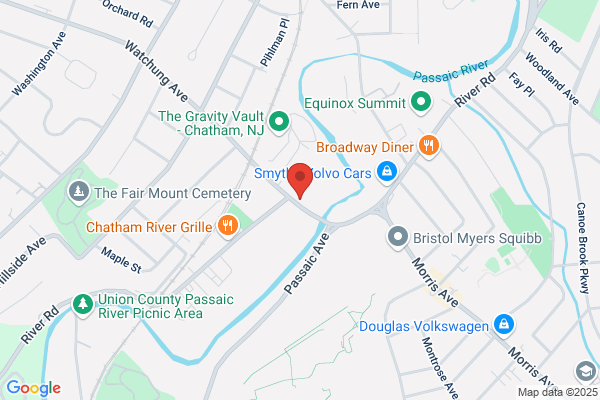 Chatham Animal Hospital