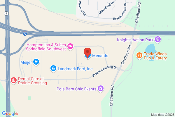 Locksmith Chatham IL