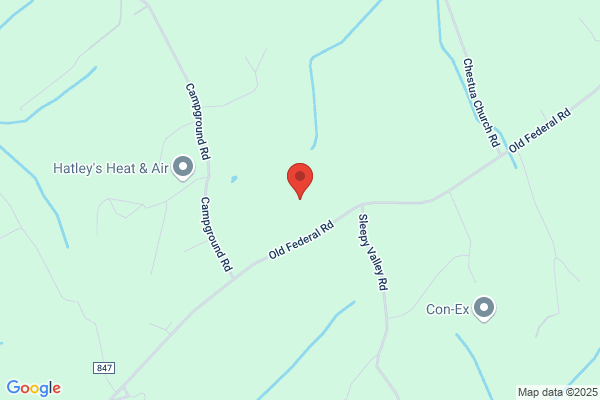 Watson Septic Tank Service