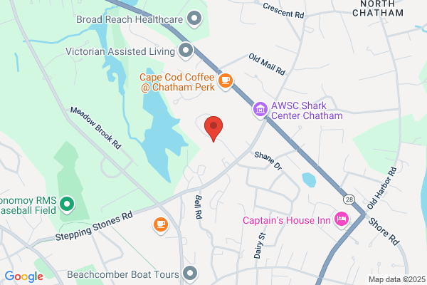 Chatham Automotive Works