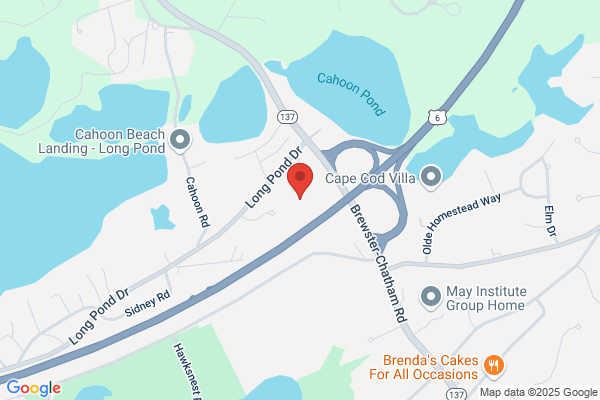Fontaine Primary Care