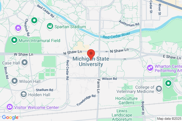 Michigan State University