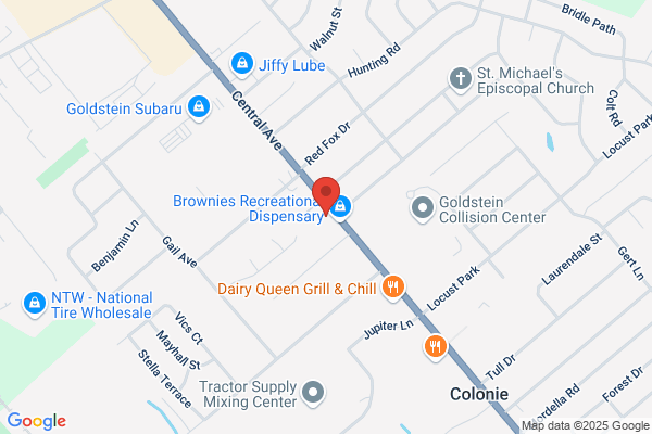 Varney Jeffrey Dr Optometrist