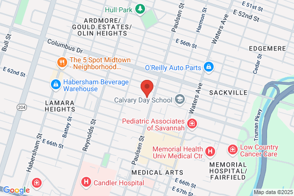 Chatham Physical Therapy