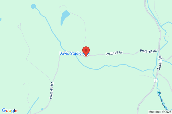 Davistudio