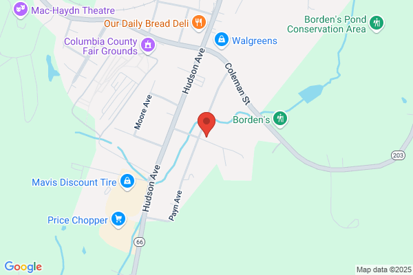 Sarris Quilts