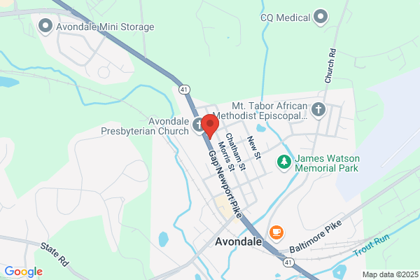 Avondale Chiropractic