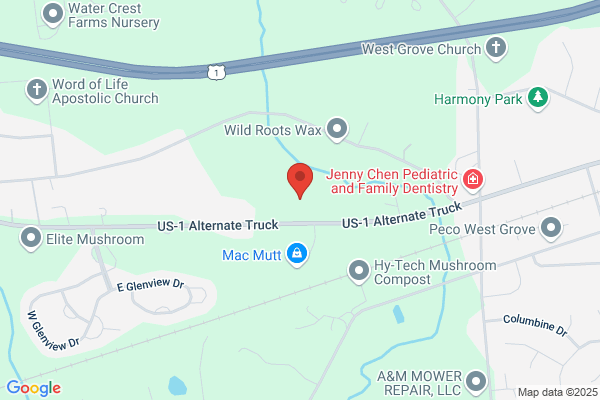 Smith William Auto Repair