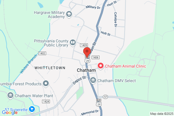 Butterworth G Nathan OD