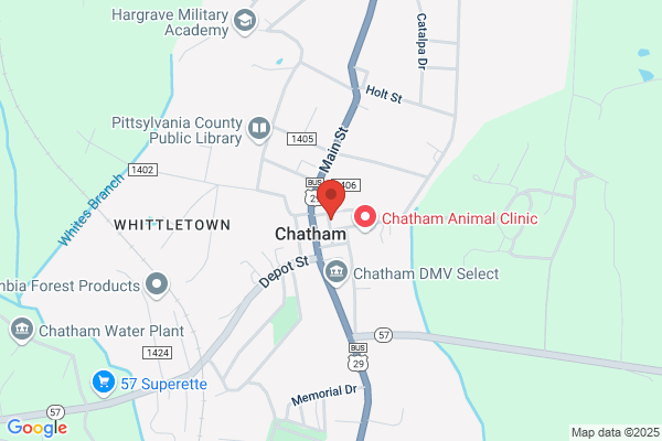Crider Law Offices