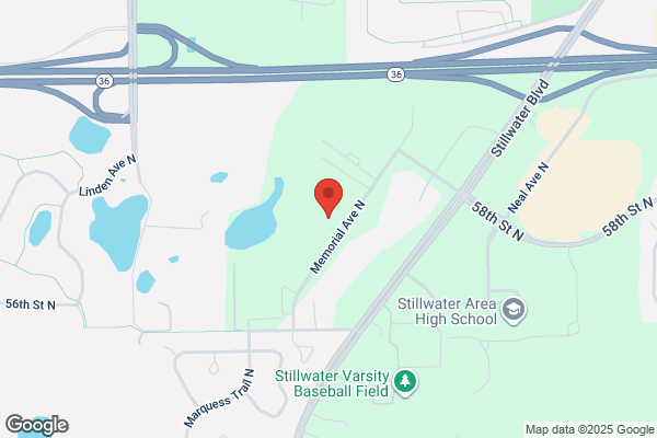 Hoffman Heating & Air