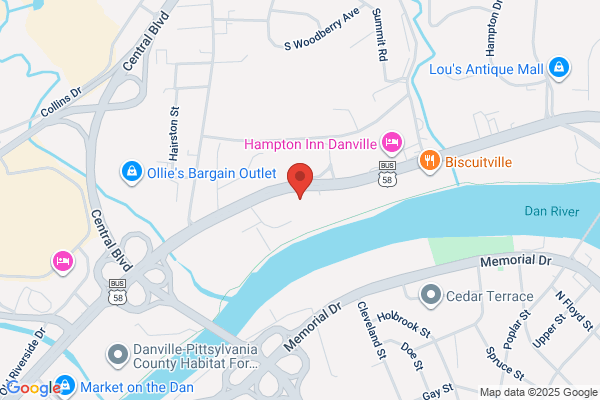 Piedmont Automotive Outlet Inc