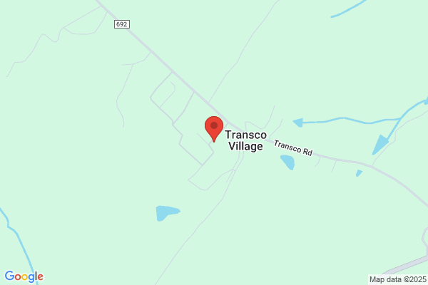 Williams Gas Pipeline-Transco