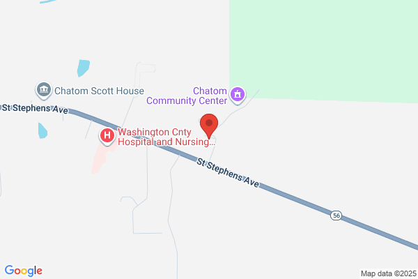 AltaPointe Health Outpatient - Washington County