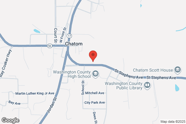 Blossman Propane Gas & Appl