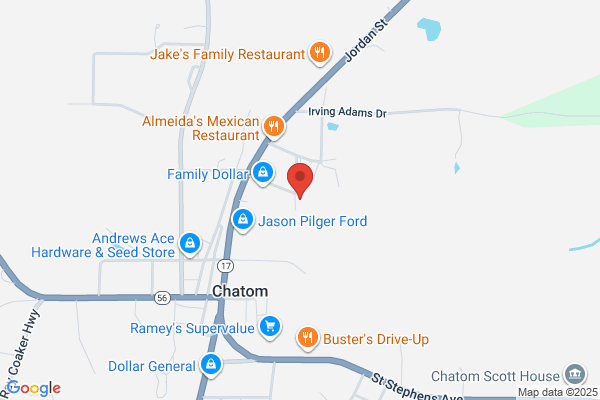 Lower Alabama Heating & Cooling