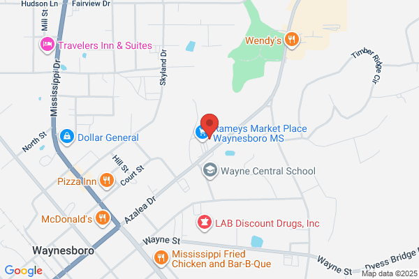 Southern Painting Inc