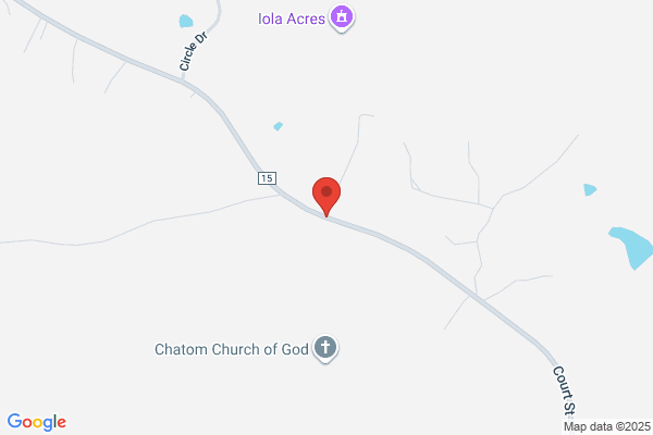 Washington County