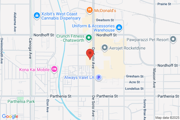 Newpoint Claim Solutions