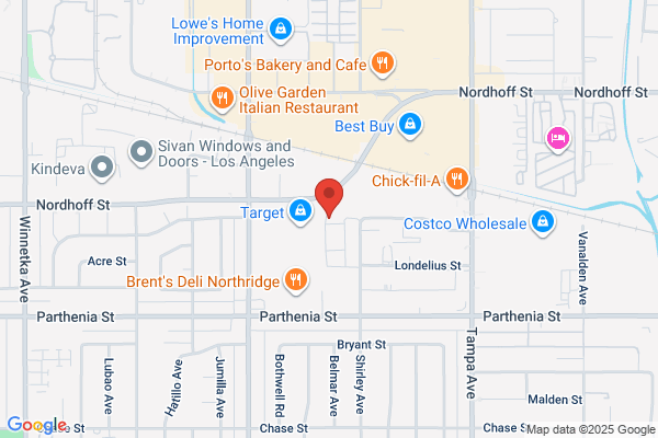 California Warewashing & Laundry Service Inc