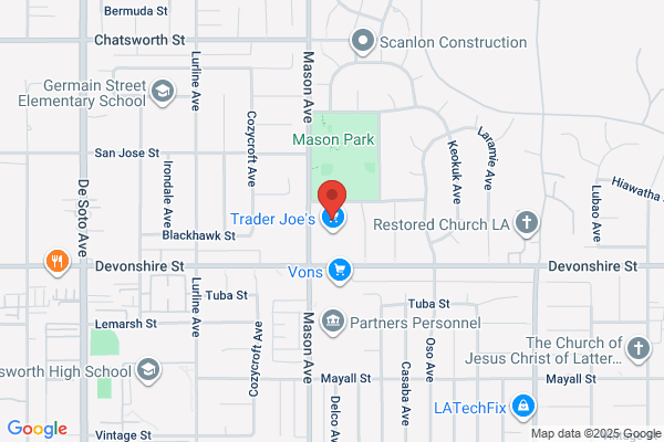 Kahoots Feed & Pet Supply Co
