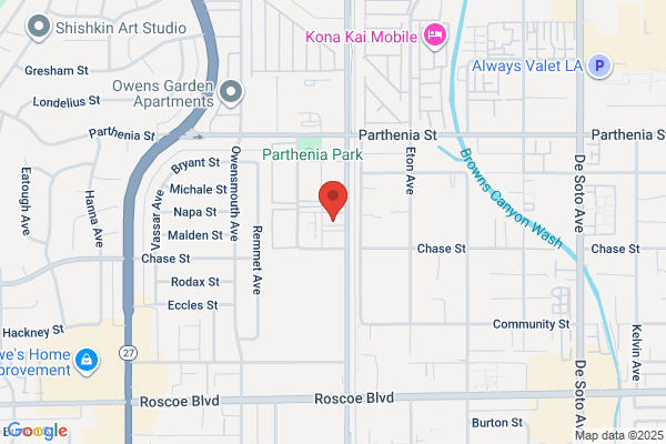 Marathon Plumbing, Heating and Air
