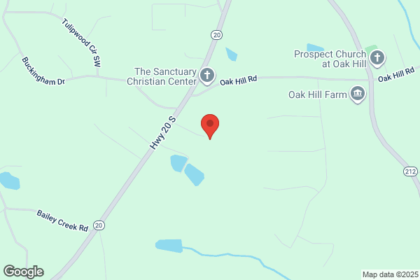 C & H Service Air Conditioning & Heating Inc