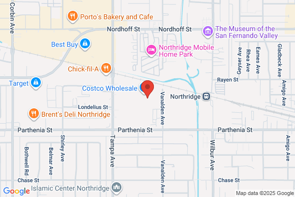 NexGen HVAC & Plumbing