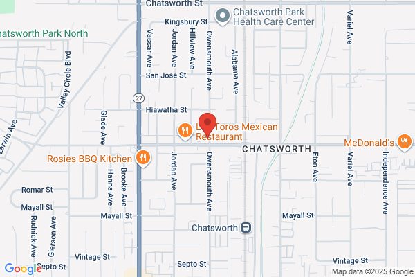 Denise's Dog Grooming