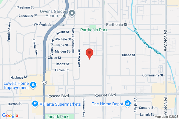 The Aventine At West Hills
