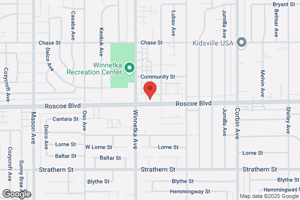 CoinFlip Bitcoin ATM