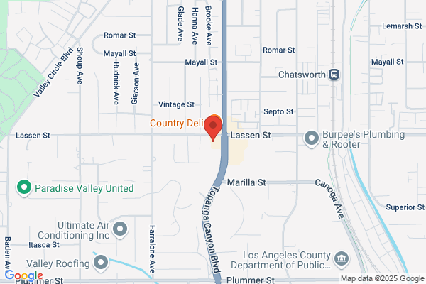 CoinFlip Bitcoin ATM