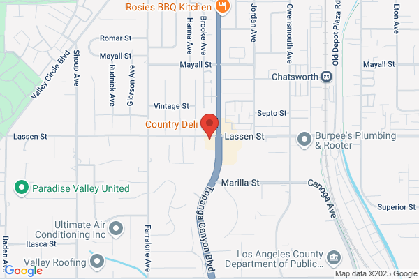 Bitcoin Depot | Bitcoin ATM